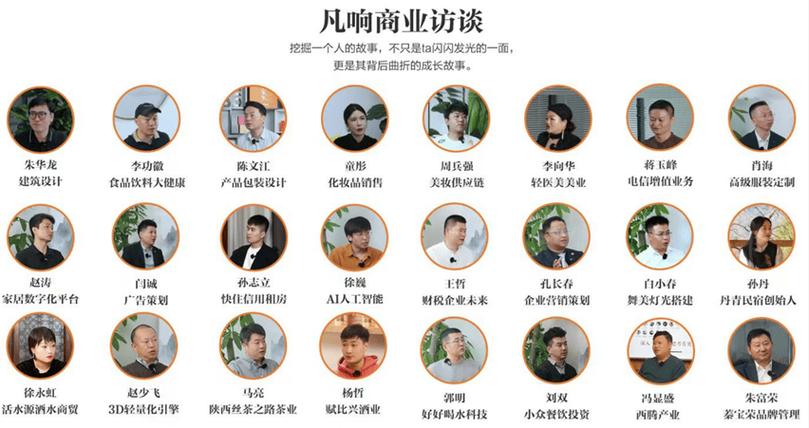 从零开始 品牌管理课程教你如何系统构建品牌