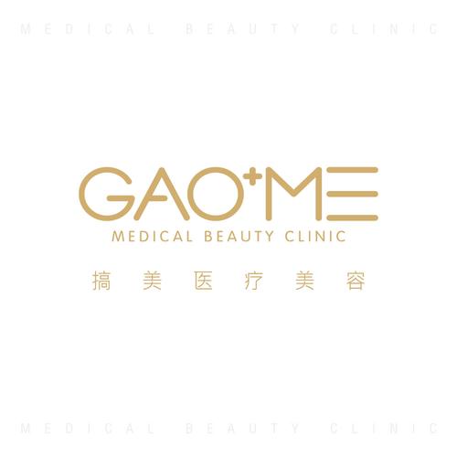 企业管理的全方位解读 从内部优化到品牌增值